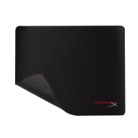 Pad Kingston Hyperx Fury Hx-mpfp-m-cn