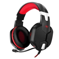 Auricular Headset Gamer Sentey Zorth Gs-4350