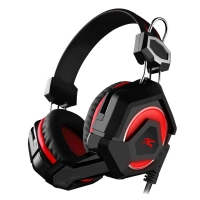 Auricular Headset Gamer Sentey Huntex Gs-4360