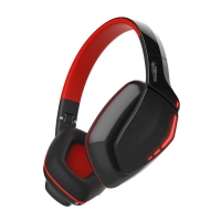 Auricular Headset Sentey B-trek H20 Bluetooth V4.0 Ls-4580