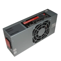 Fuente Pc Power Sentey Bxp450-li Mini-itx 450w