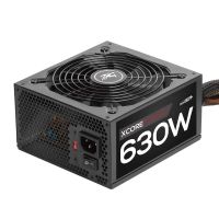 Fuente Pc Power Sentey Xcp630-ts 630w