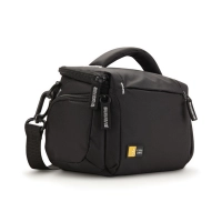 Estuche Para Camara Caselogic Tbc-405 Negra