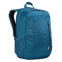 Mochila Notebook Caselogic Wmbp-115 Midnight 15.6 Pulg.