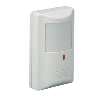 Infrarrojo Digital X28 Md 65-mpxh