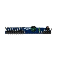 Modulo Receptor Plug In X28 Mpi Beepr-mpxh