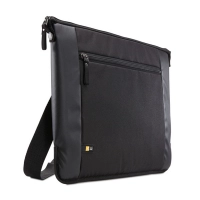 Bolso Caselogic Int-115 Blk Negro 15-16 Pulg.