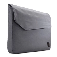 Fundas Netbook Caselogic Lods-113 Graphite 13.3 Pulg