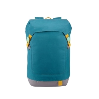 Mochila Notebook Caselogic Lari115 Hudson 15.6 Pulg