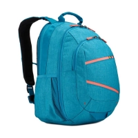 Mochila Notebook Caselogic Bpca-315 Peacock