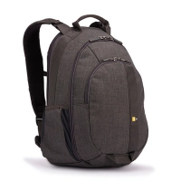 Mochila Notebook Caselogic Bpca-115 Anthracite 15-16 Pulgadas