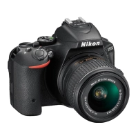 Camara Reflex Nikon D5500 Dslr Con Lente W18-55mm