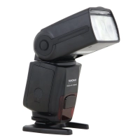 Flash Yongnuo Yn-565ex I Ii C Speedlite Para Cámaras Canon