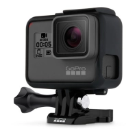 Camara Deportiva Gopro Hero 5 Black