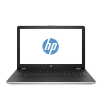 Notebook Hp 15-bs053od I7-7500u 6gb 1tb 15.6 Pulg Win 10