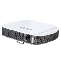 Mini Proyector Acer C205 200 Lumens
