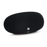 Parlante Jbl Playlist 150 Bluetooth Negro