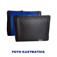 producto actual