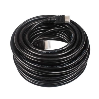 Cable Hdmi Noganet 15m