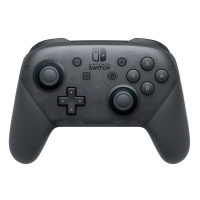 Joystick Pro Controller Nintendo Switch Original