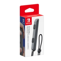 Joy-con Strap Gray Nintendo Switch