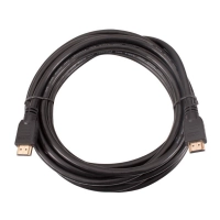 Cable Hdmi Noganet 5m 1.4v Con Filtro