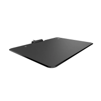Pad Genius Gx Gaming P500