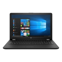 Notebook Hp 15-bs192od I7-8550u 8gb 1tb 15.6 Pulg Tactil