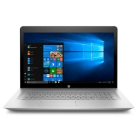 Notebook Hp 17-u275 I7-8550u 16gb 1tb Mx150 4gb 17.3 Pulg