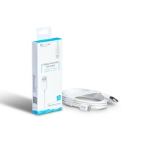 Cable Usb Lighthing Tp-link Tl-ac210 Iphone 5-6