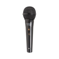 Microfono Karaoke Noganet Ng-mi208