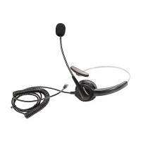 Auricular Noganet Net-150 Monoaural