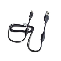Cable Usb A Micro Usb Generico Con Filtro 3 Metros