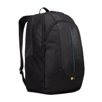Mochila Notebook Caselogic Prevalier Prev-217 Negra 17.3