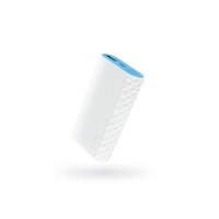 Cargador Portatil Tp-link Tl-pb5200 5200mah 1 Puerto