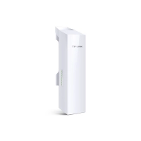 Antena Externa 13dbi 5.0 Ghz Cpe510 300mbps