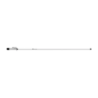 Antena Externa Tp-link Tl-ant2415d X15dbi Omni
