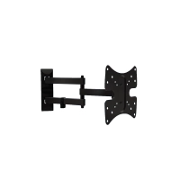 Soporte Tv Led Mobox Mb-819sb 13 A 42 Pulg