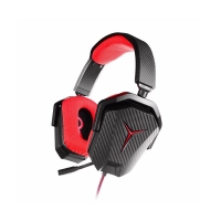 Auricular Headset Gamer Lenovo Y Legion