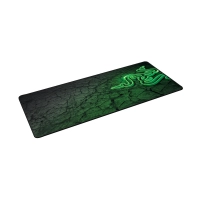 Pad Razer Goliathus Control Fissure Ext.