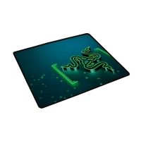 Pad Razer Goliathus Control Large Gravity