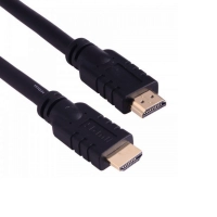 Cable Hdmi T-line 10mts (tl-hdmi10)