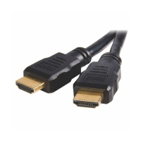 Cable Hdmi Kolke 7m