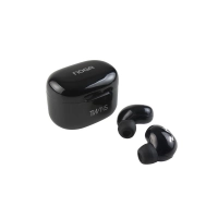 Auricular Bluetooth Noganet Ng-btwins Negros