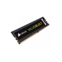 Memoria Ram Pc Corsair Value Ddr4 4gb 2666mhz
