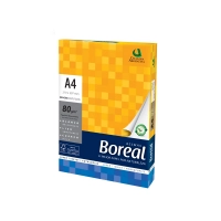 producto actual