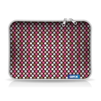 Funda Notebook Cdtek Neoprene Estampado-7 14 Pulg
