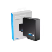 Bateria Original Para Go Pro Hero 5 Hero 6