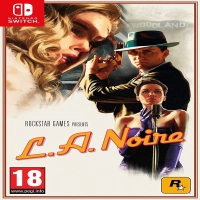 producto actual