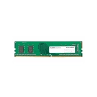 Memoria Ram Pc Mushkin Essentials Ddr4 4gb 2400mhz